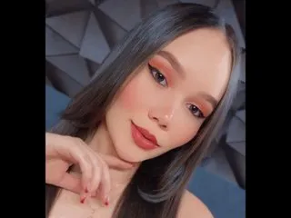 VioletPiercee live cam