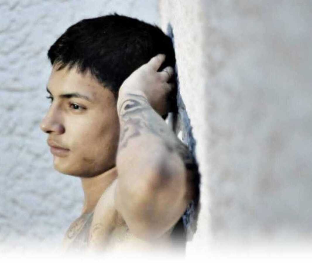 Interprète Alejandro_As Photo 6