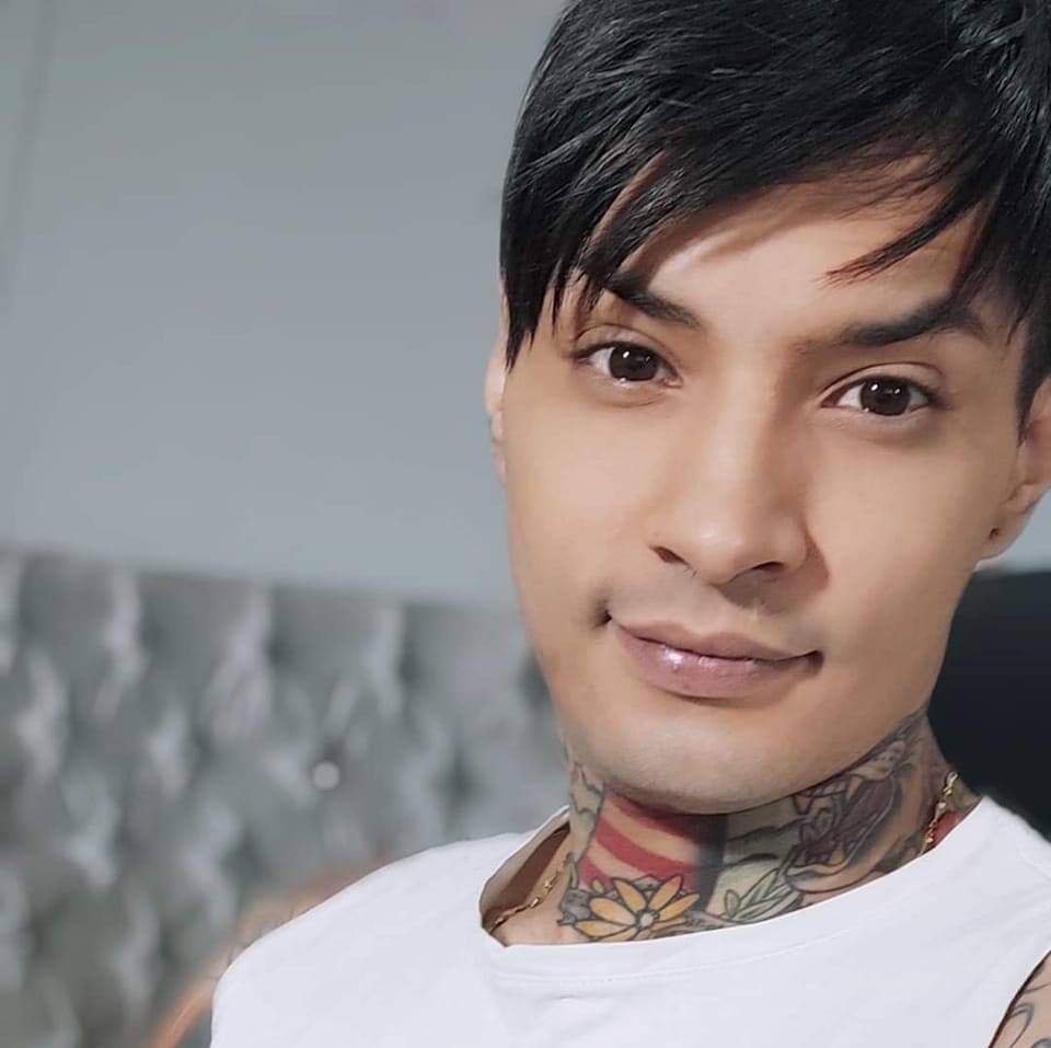 Interprète Alejandro_As Photo 2