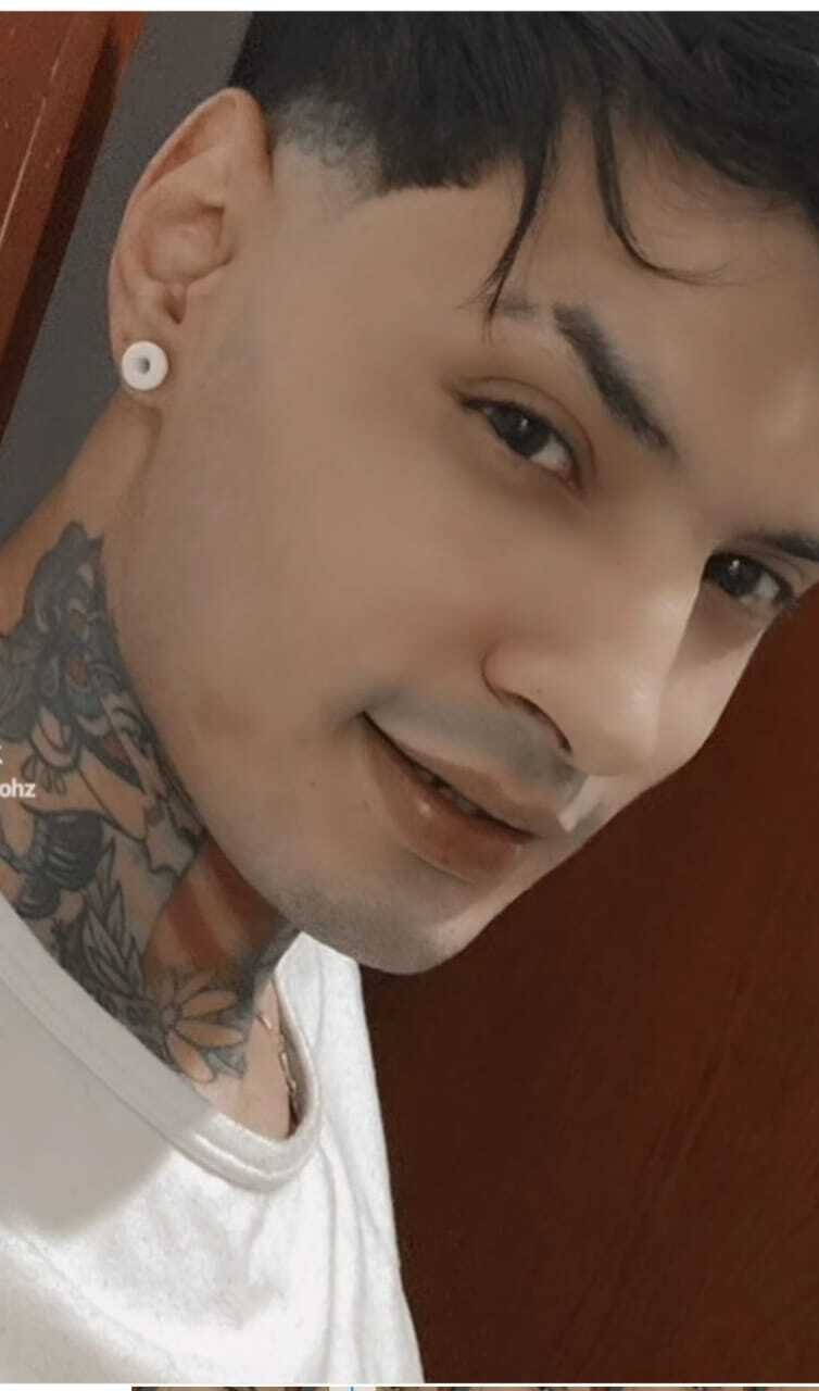 Interprète Alejandro_As Photo 7