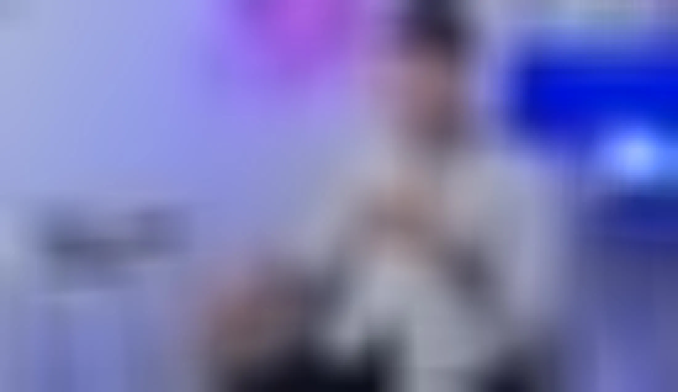 Artista Alejandro_As Video 1