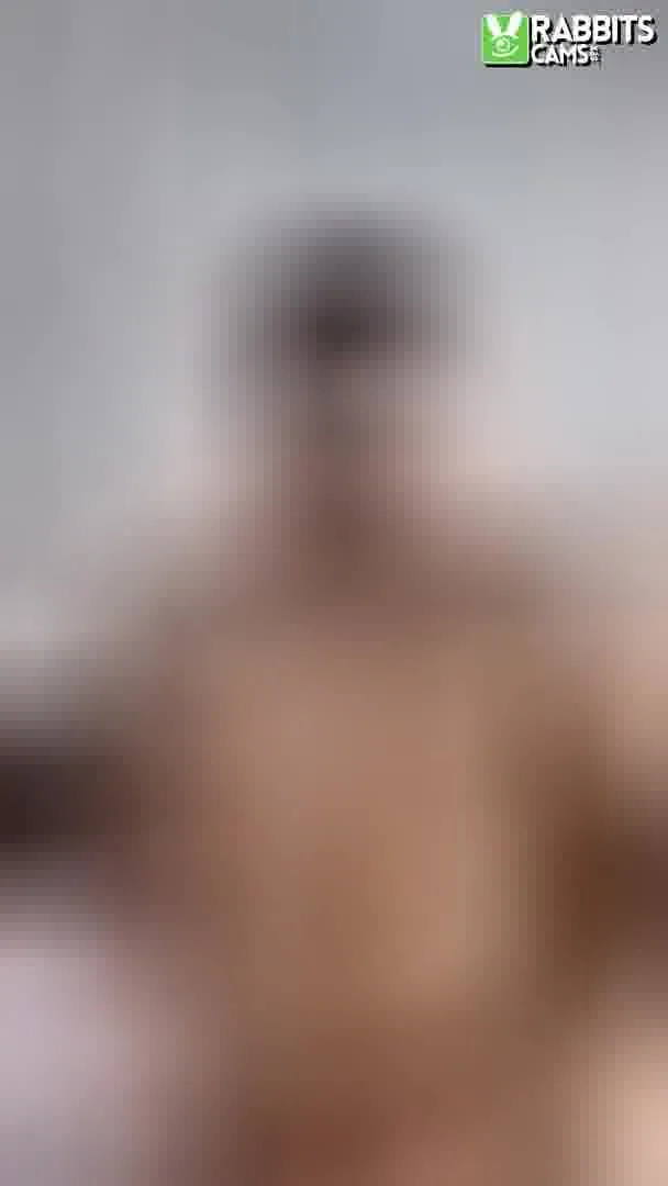 Artista SebasRoman Video 3