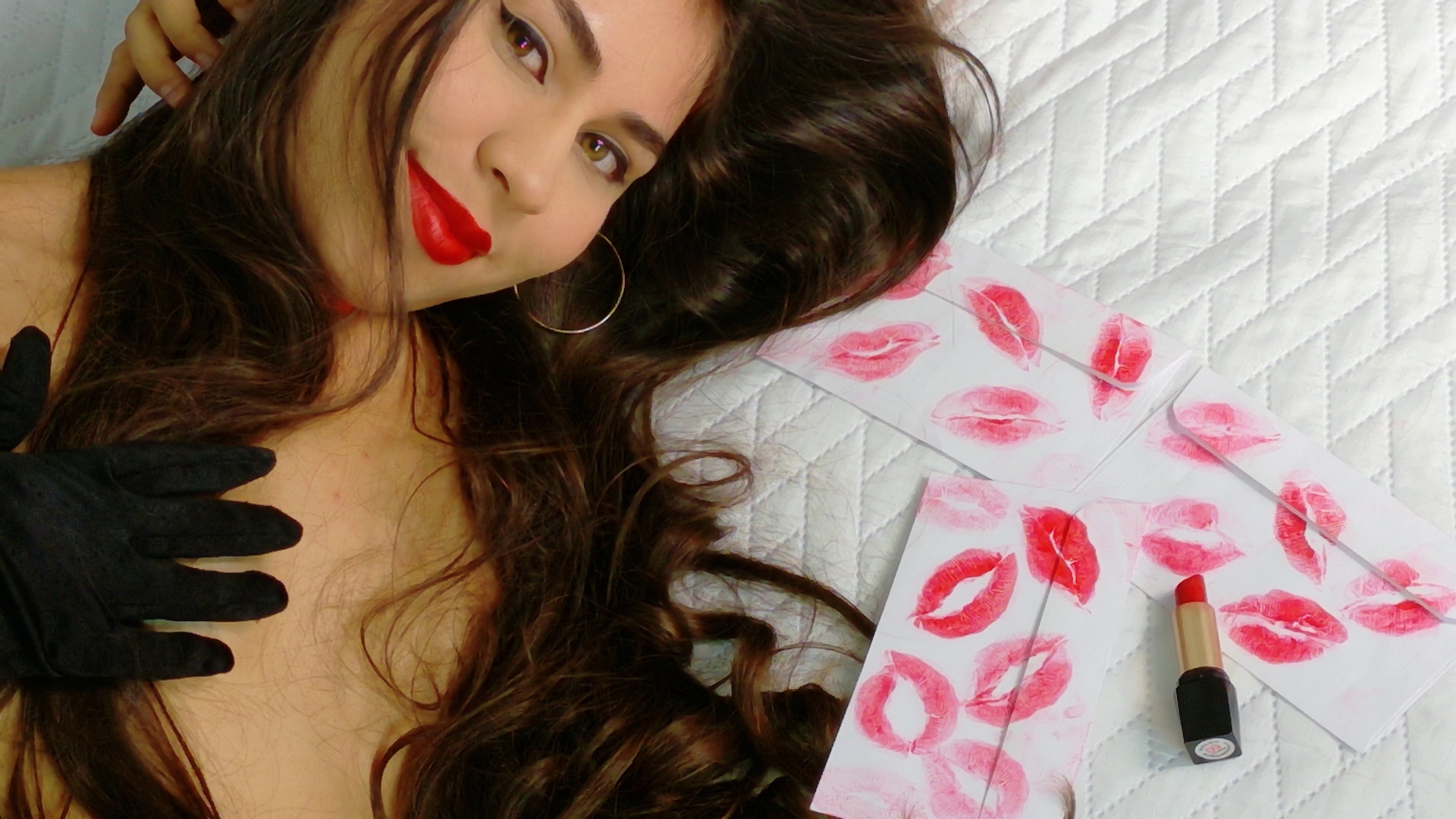 Artist AlissaPitt Foto 6