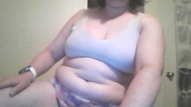 Artista felmort Foto 2