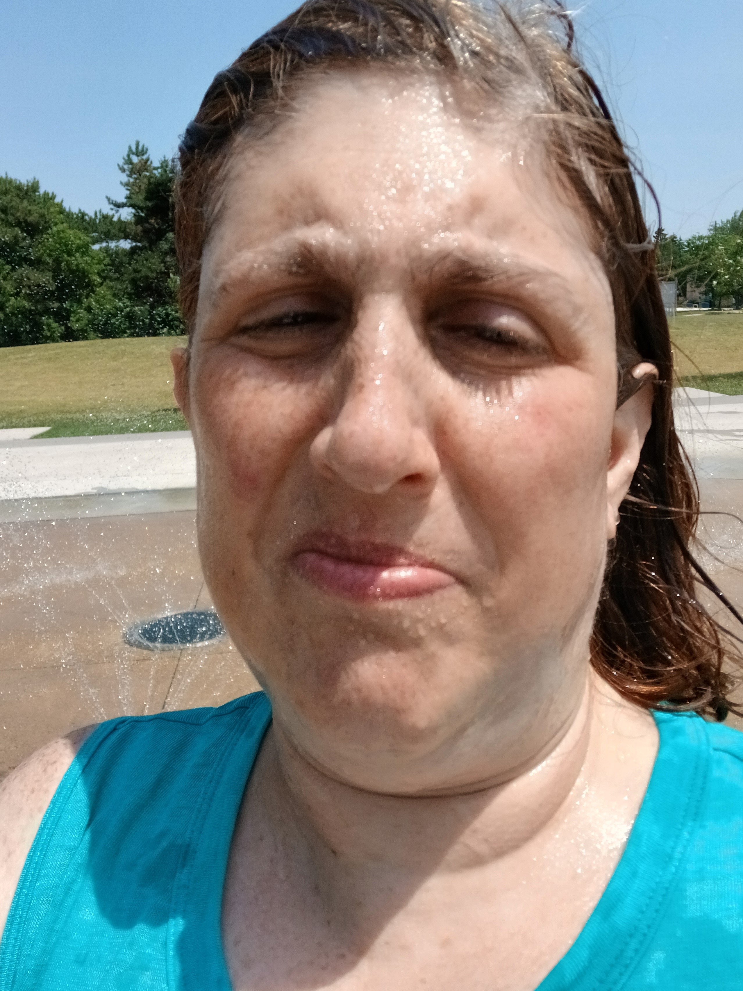 Artista felmort Foto 6