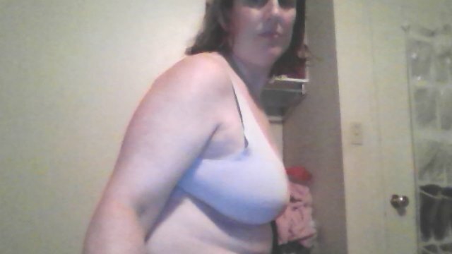 Artista felmort Foto 1