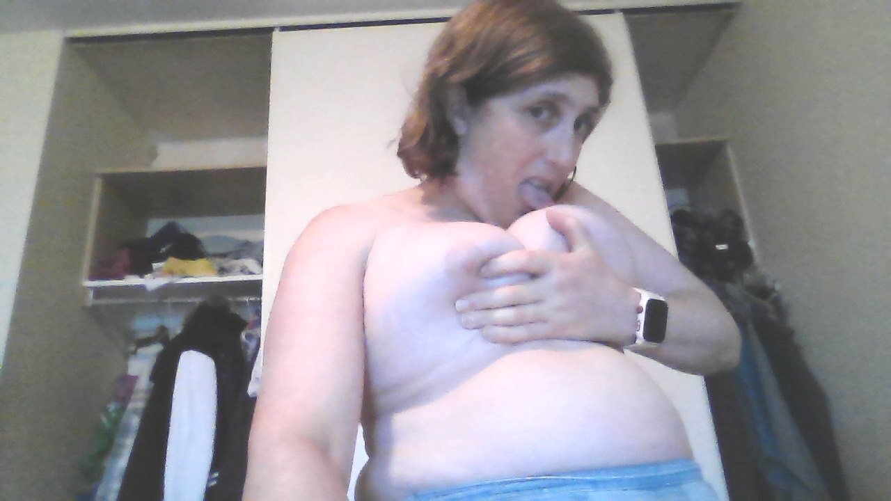 Artista felmort Foto 2