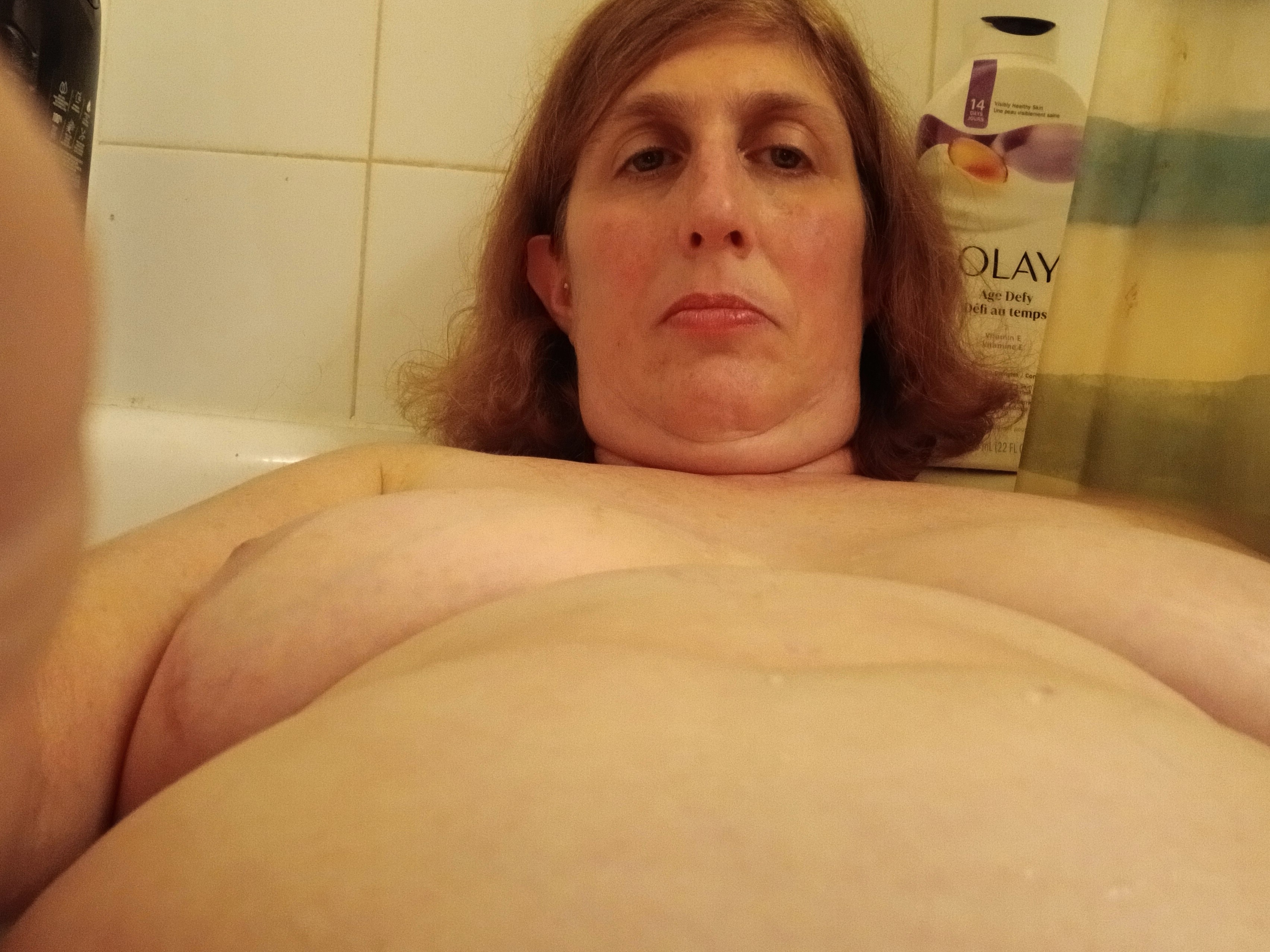 Artista felmort Foto 5