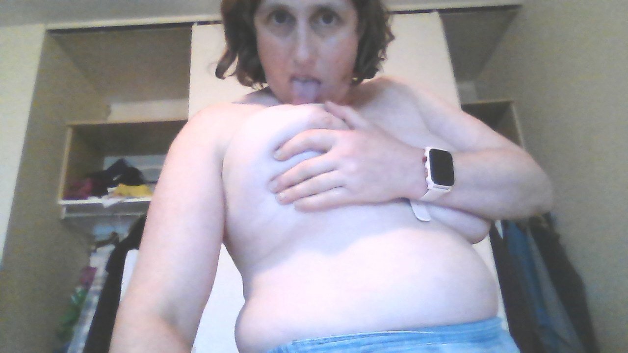 Artista felmort Foto 4