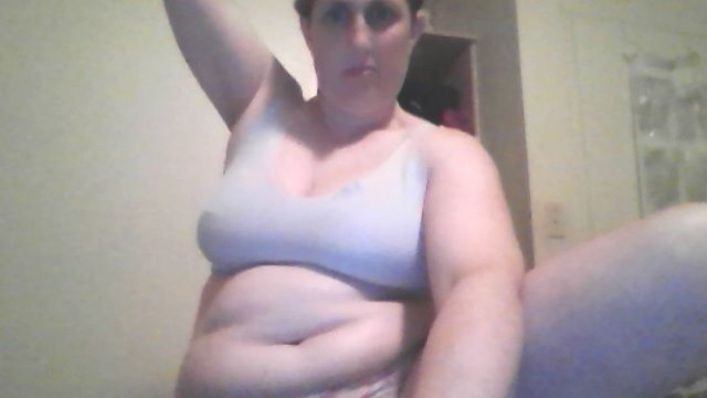 Artista felmort Foto 3