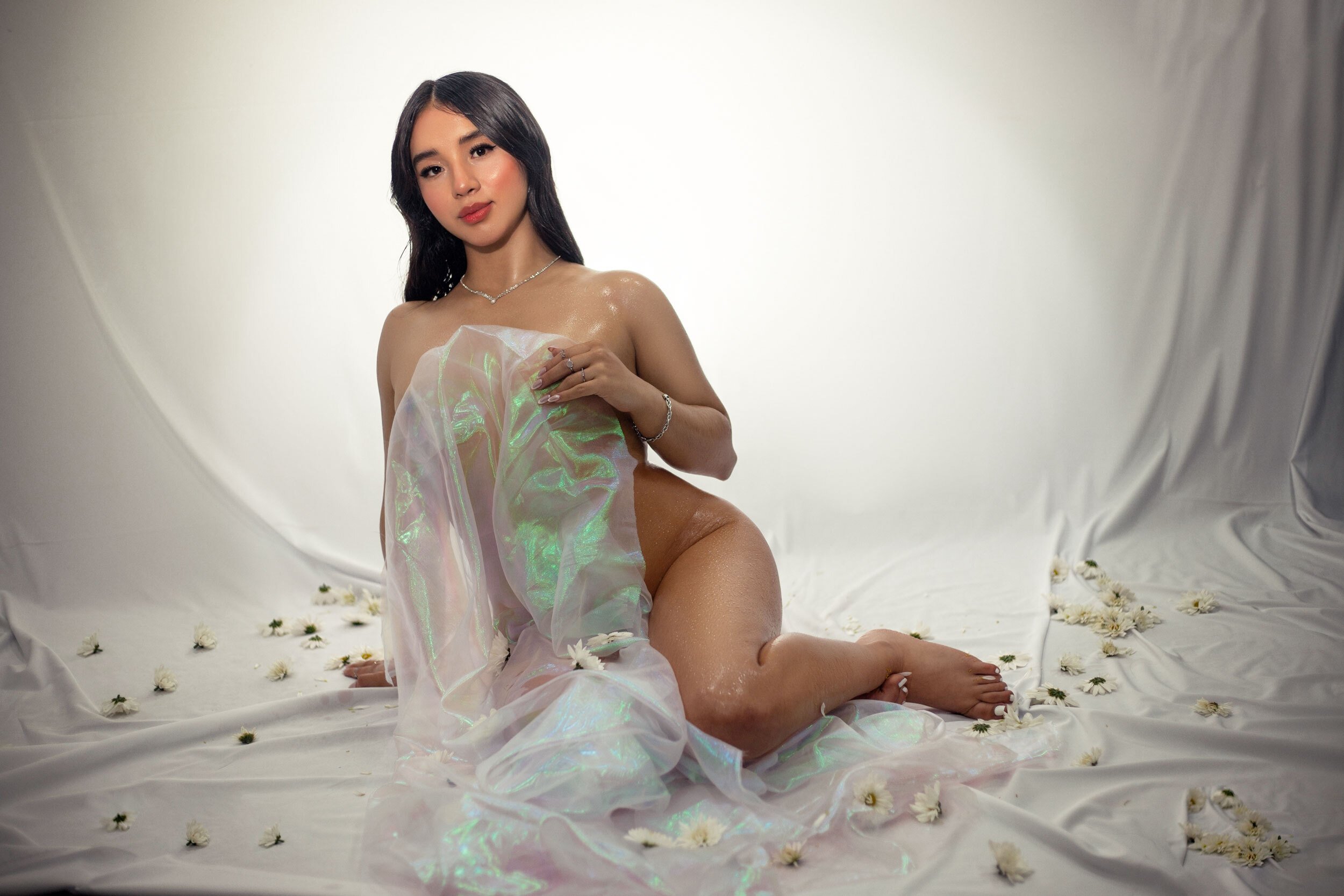Performer AmyBlaze Photo 1