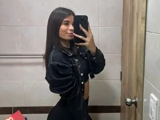 Imagen de perfil de modelo de cámara web de SWE3TLOLLIPOP69