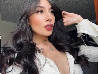 selena80 Profilbild des Cam-Modells