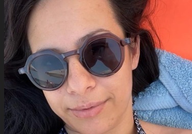 Interprète LacieJade Photo 12