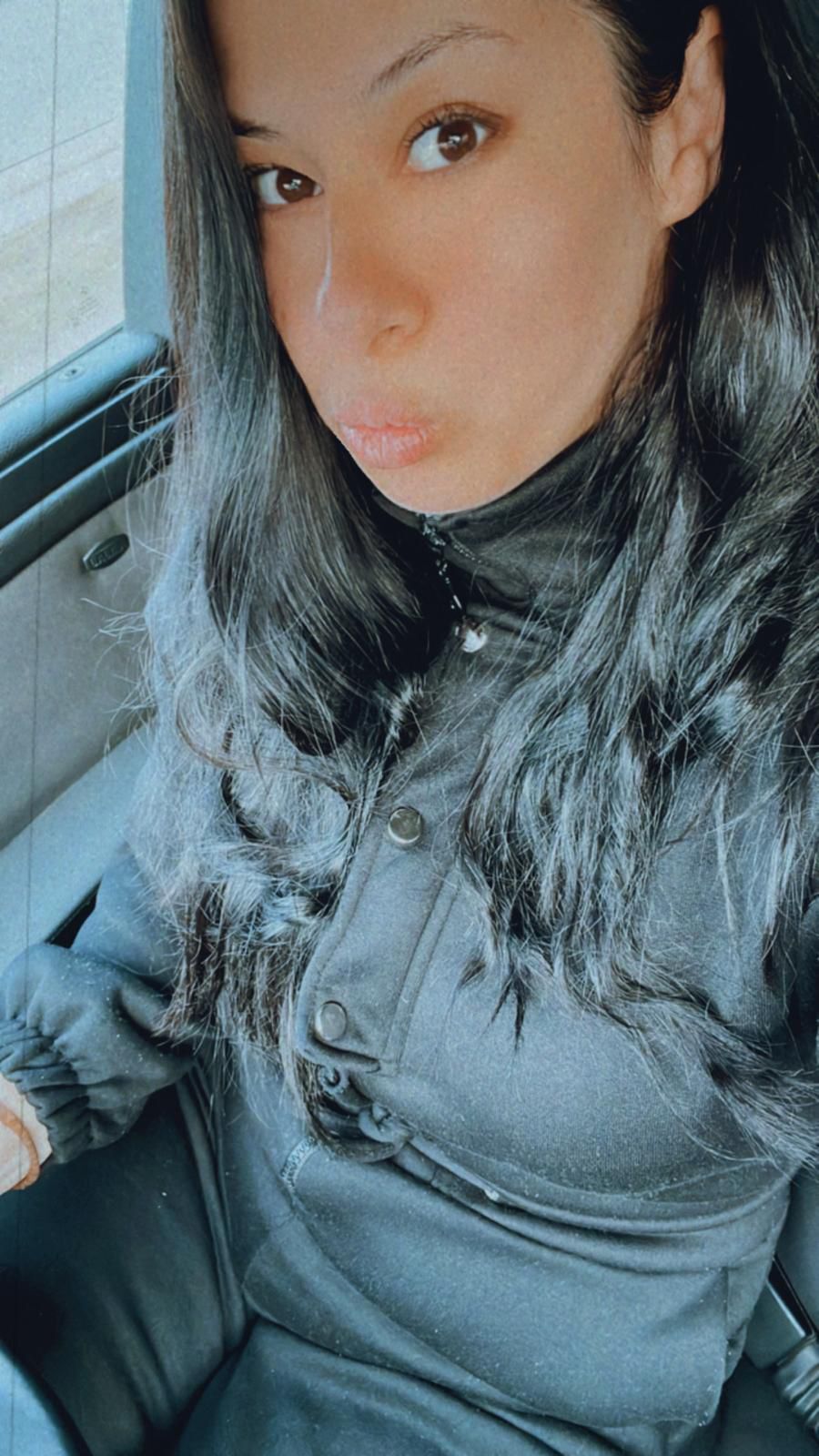 Interprète LacieJade Photo 5