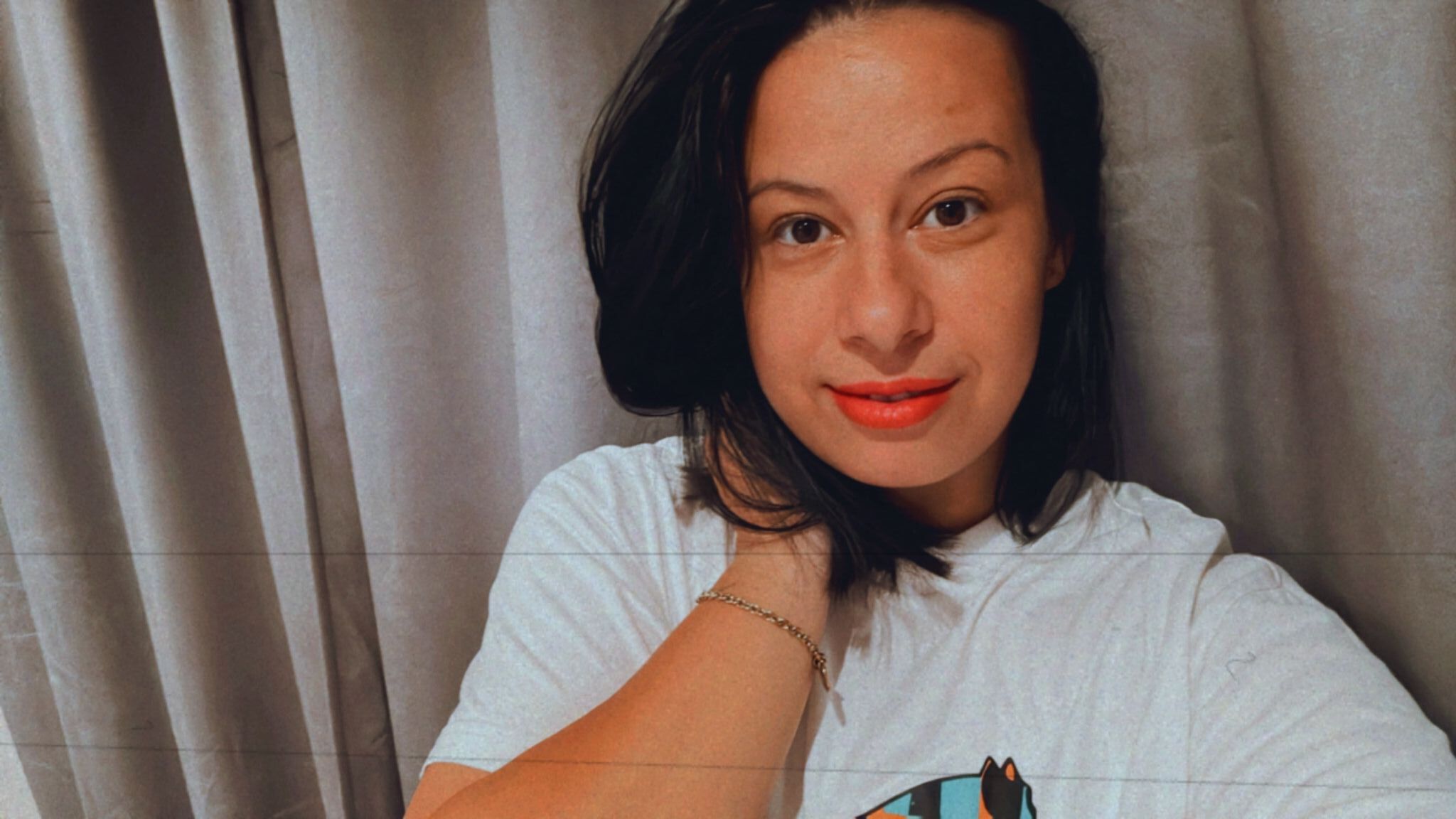 Interprète LacieJade Photo 4