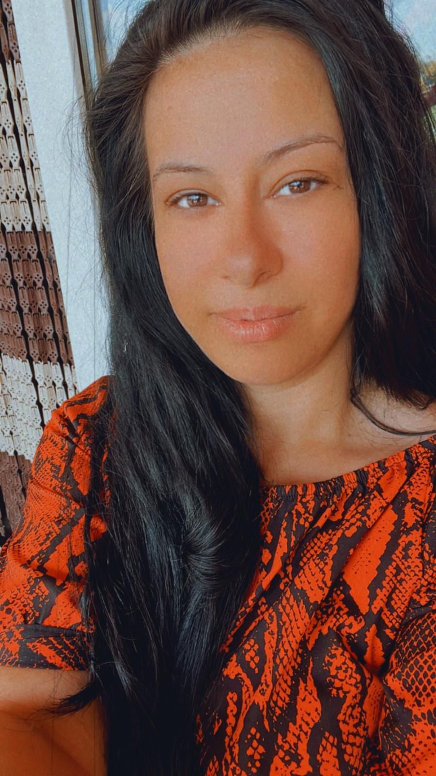 Interprète LacieJade Photo 3