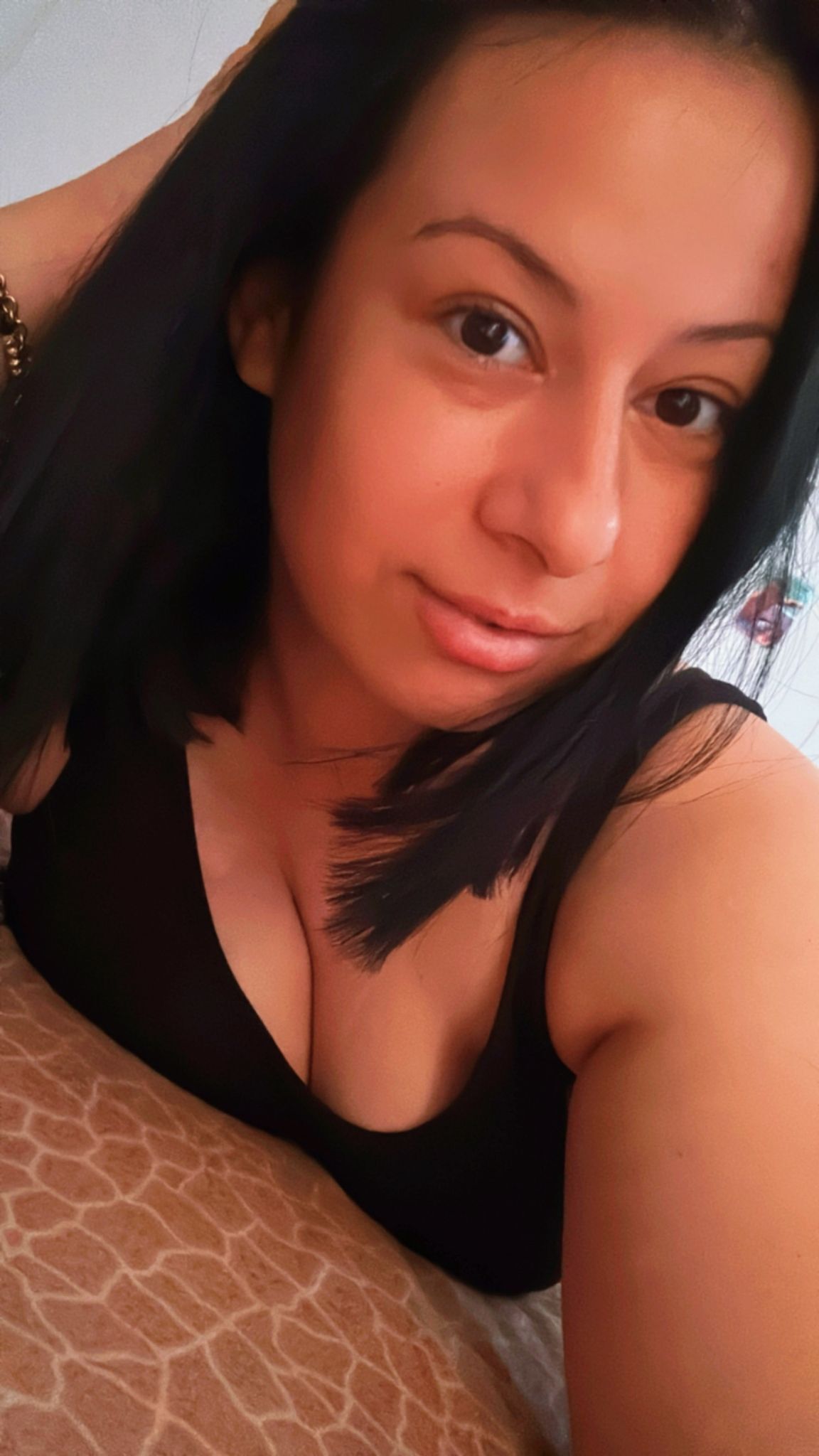 Interprète LacieJade Photo 11