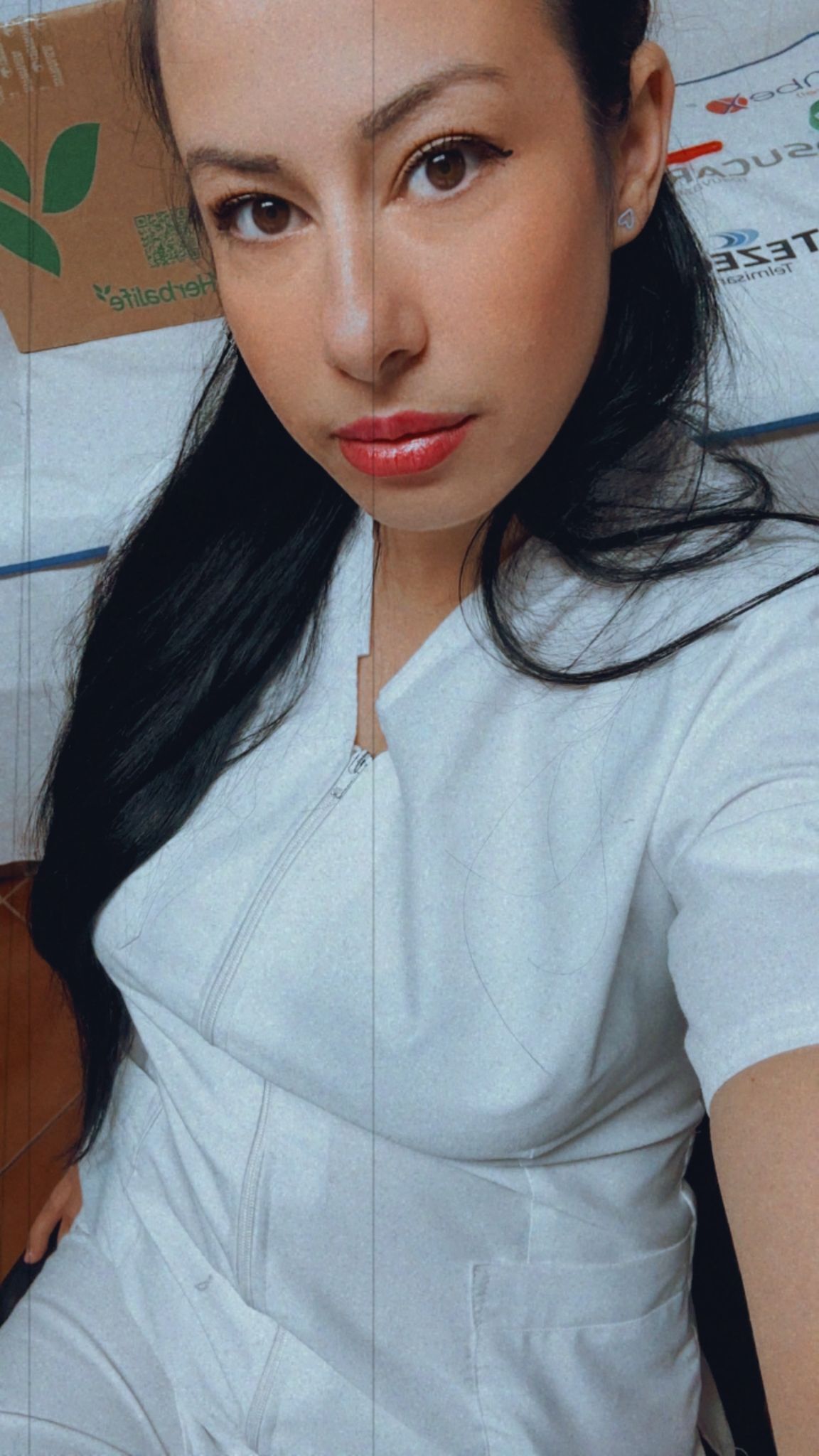 Interprète LacieJade Photo 9