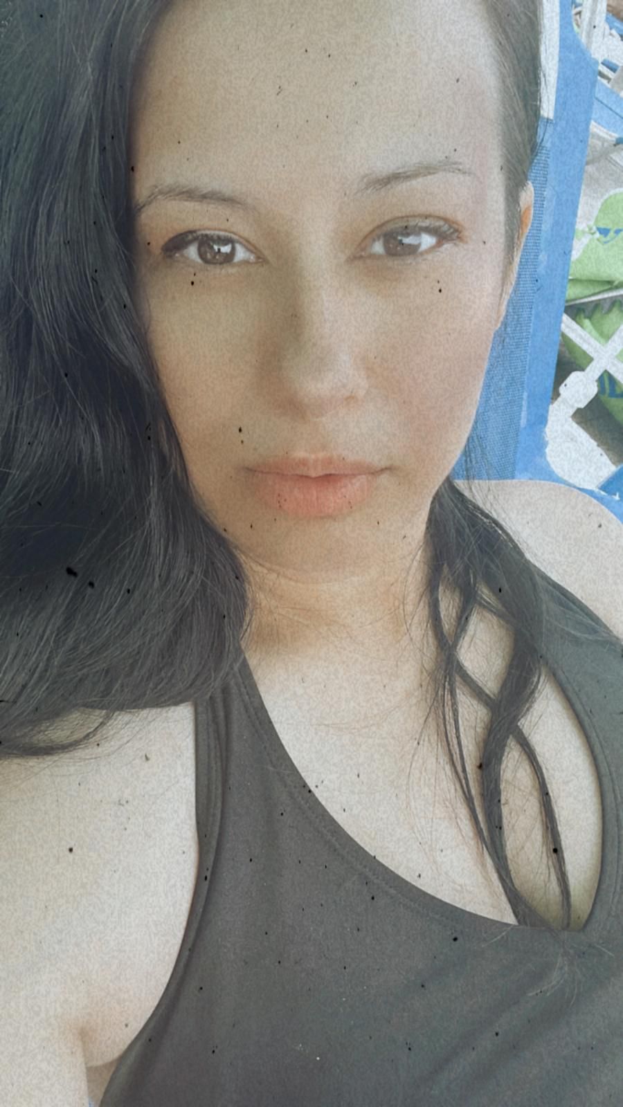 Interprète LacieJade Photo 10