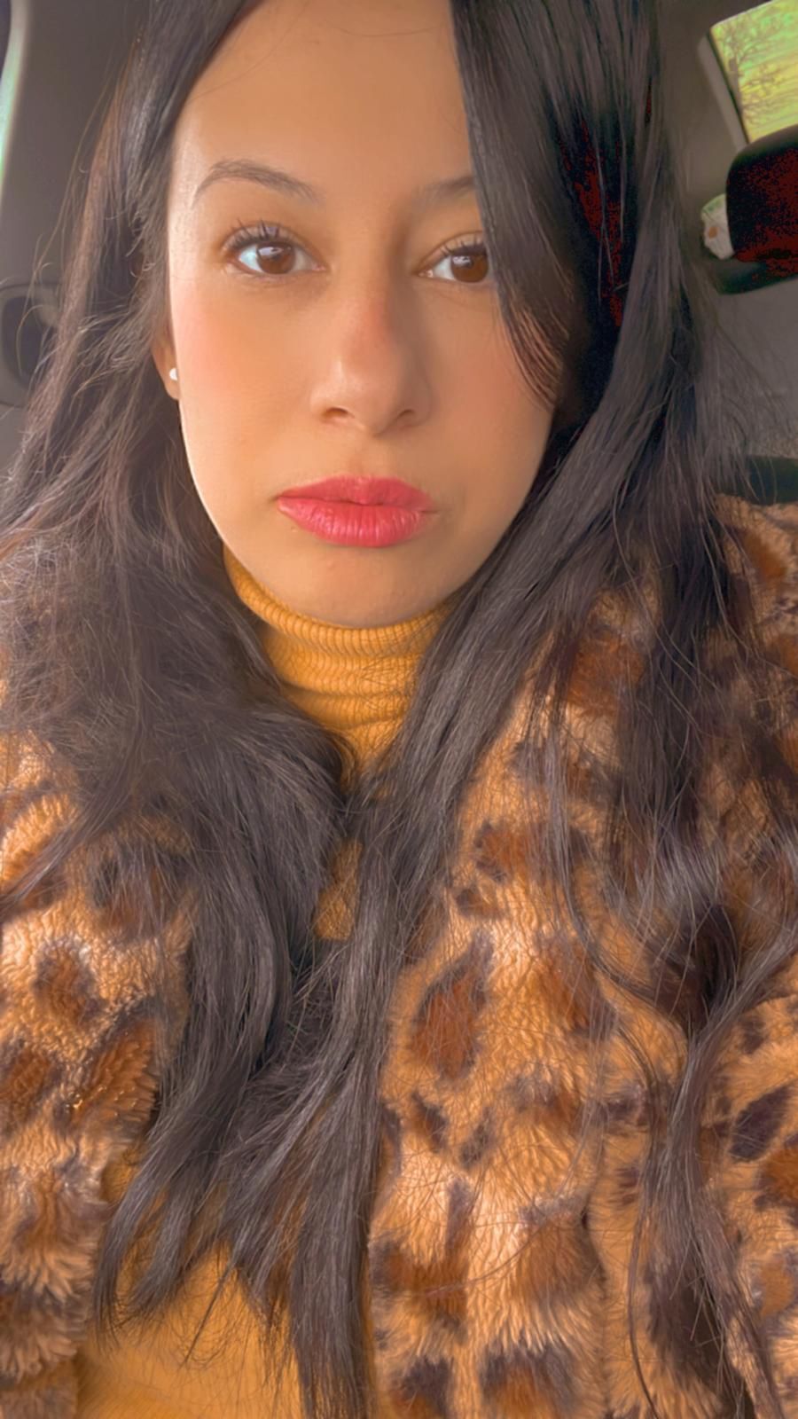 Interprète LacieJade Photo 6