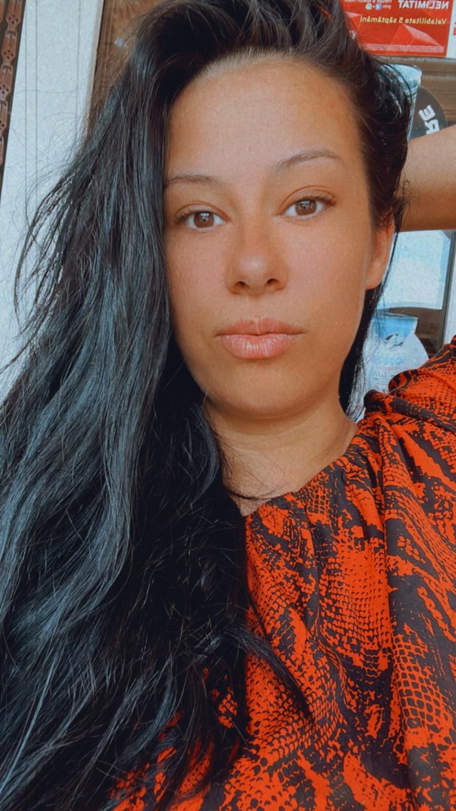 Interprète LacieJade Photo 2