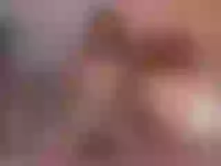 SummerColleman profielfoto van cam model