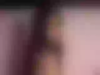 lexieGreys profielfoto van cam model