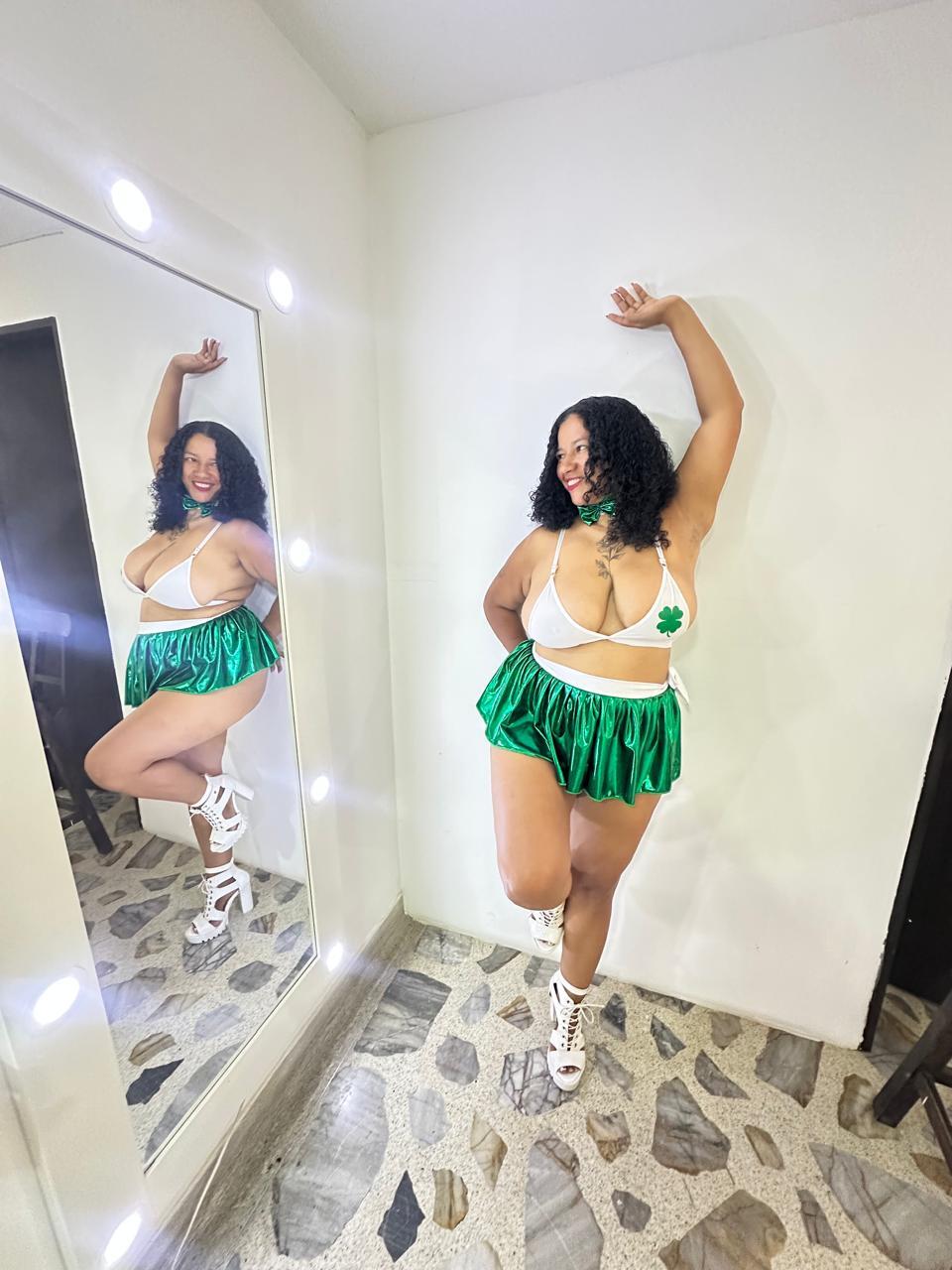 Interprète MichelRoXse Photo 1