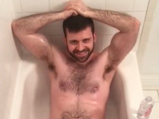 JamesOlsenEsq Profilbild des Cam-Modells