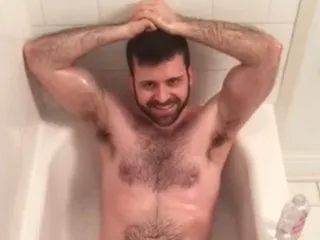 JamesOlsenEsq Profilbild des Cam-Modells