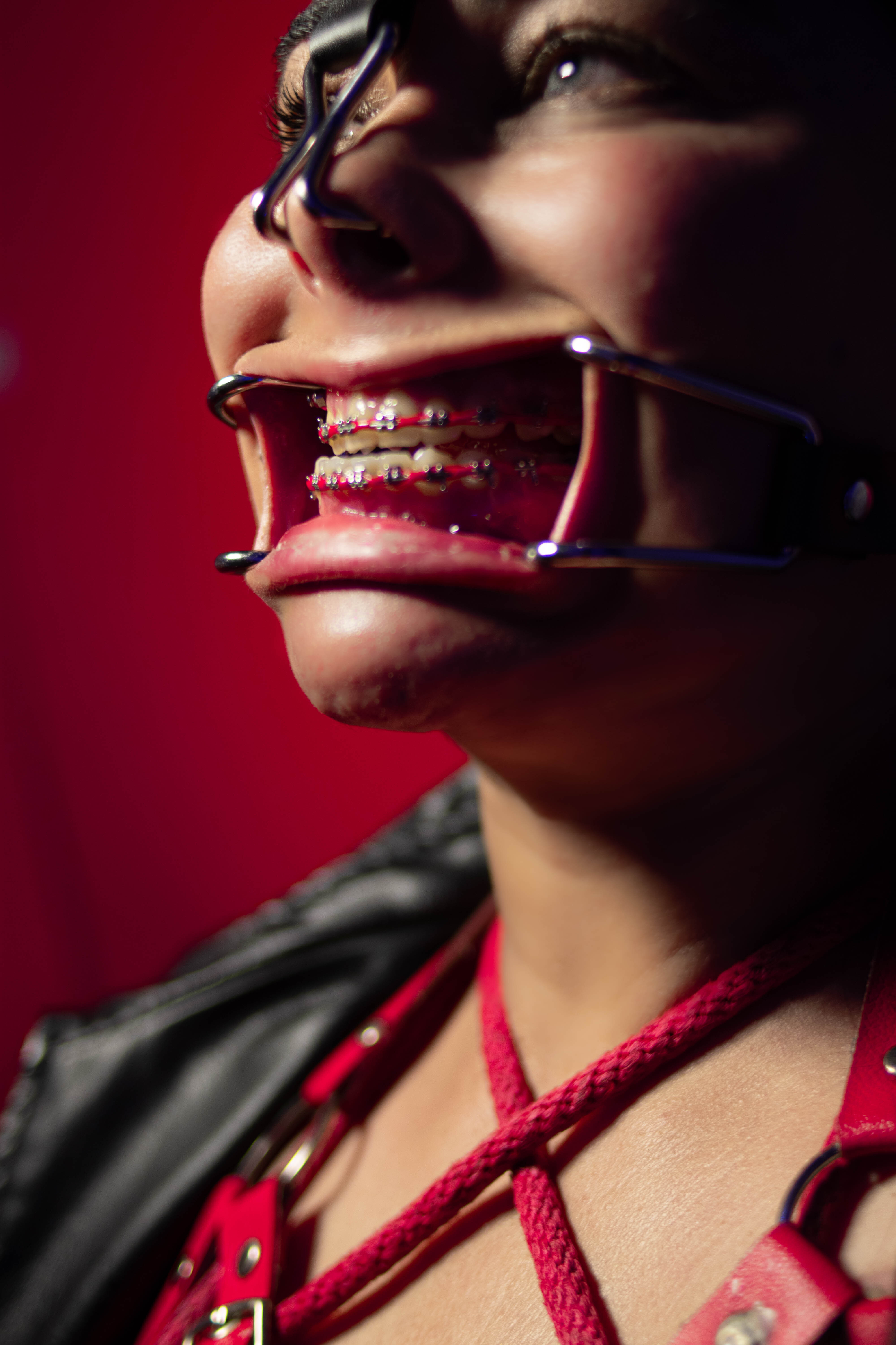 Performer aradiamiss Photo 12