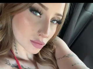 Kittykat044