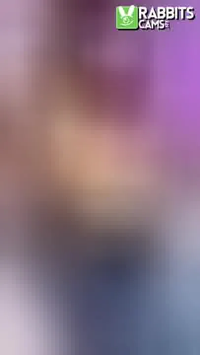 Interprète MollyyFerrer Vidéo 3