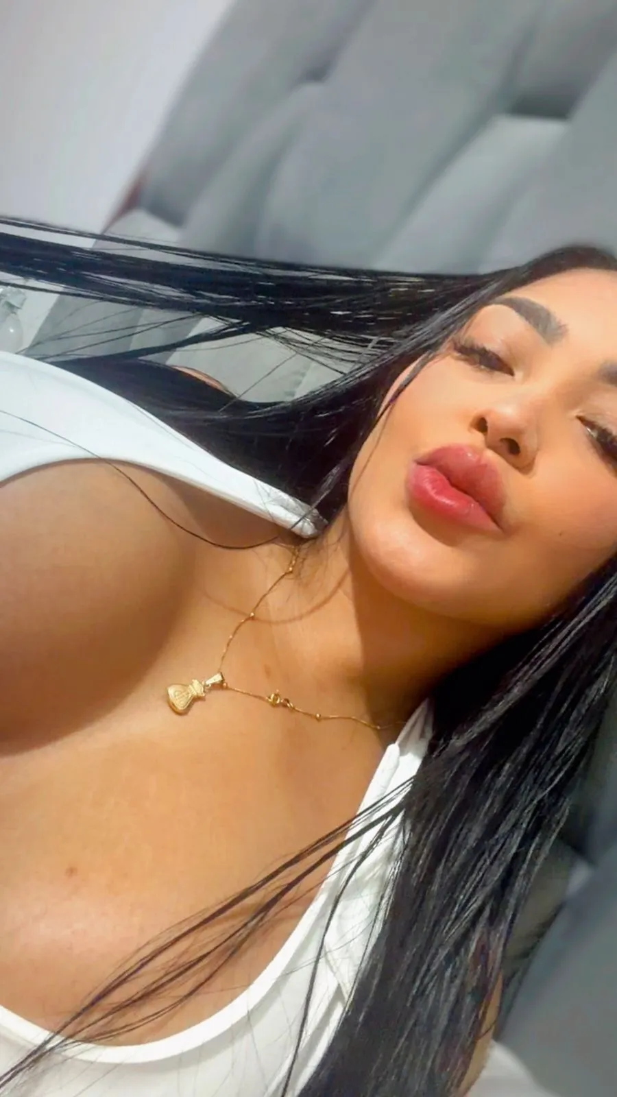 Interprète carolinecardenass Photo 1