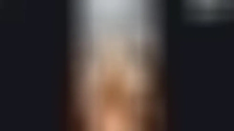 Intérprete carolinecardenass Video 1