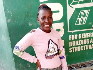 Eddeha20 cam model profile picture