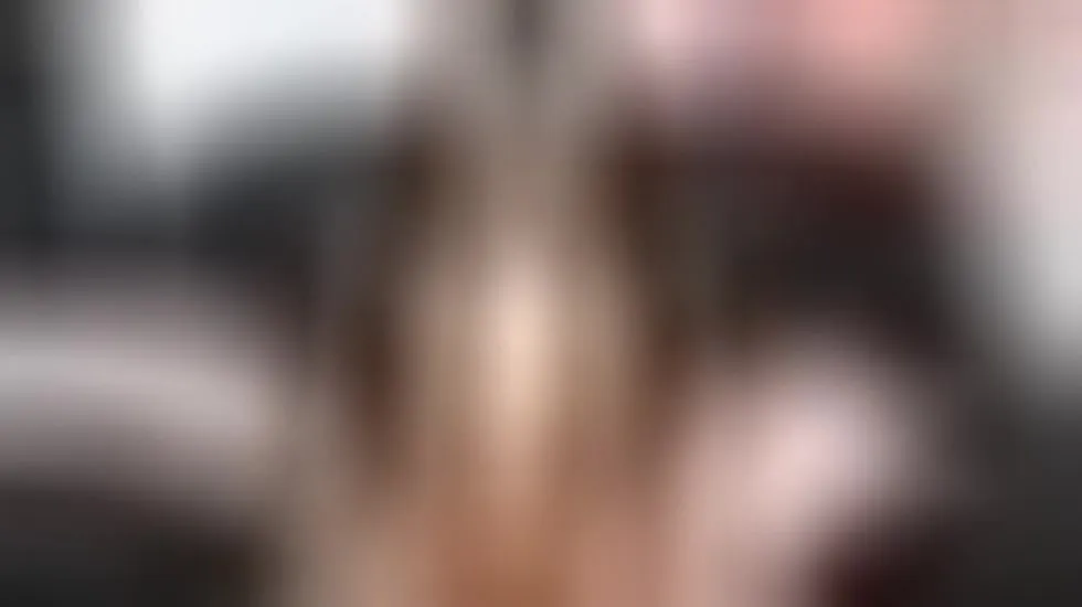 Artista MeliShine Video 4