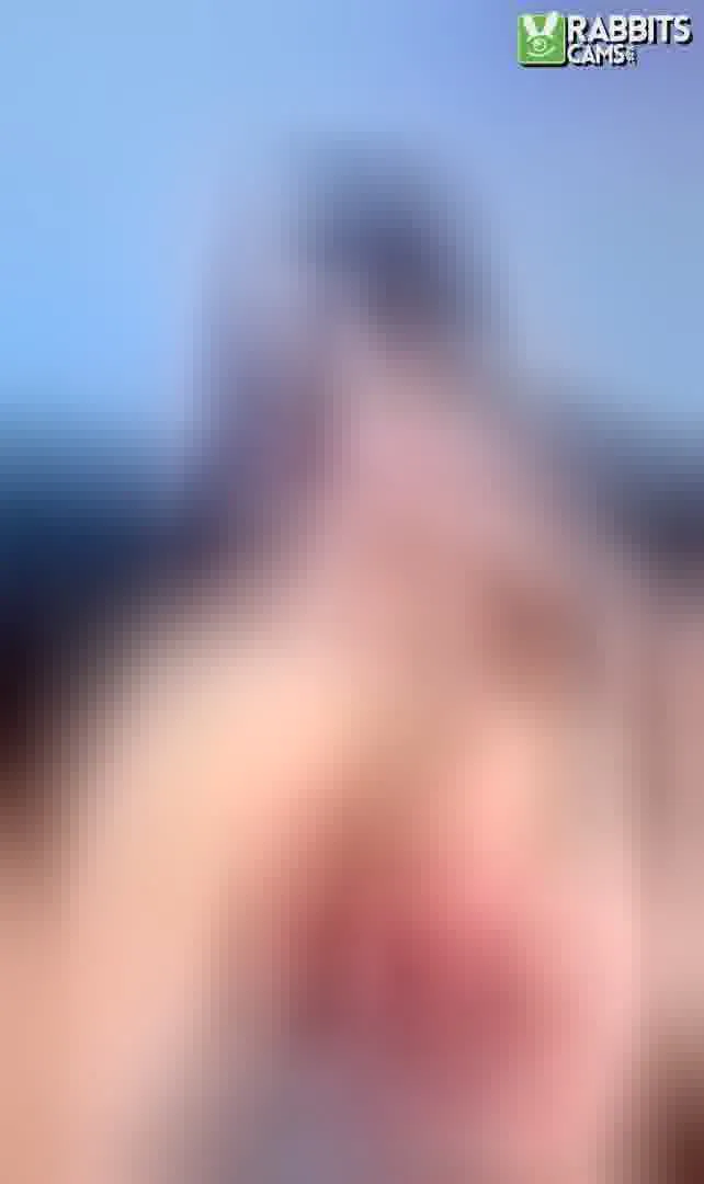 Artista MeliShine Video 3