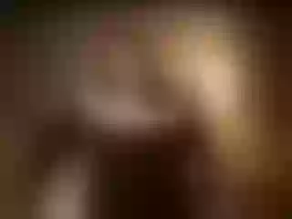 Imagen de perfil de modelo de cámara web de MeganRose2807