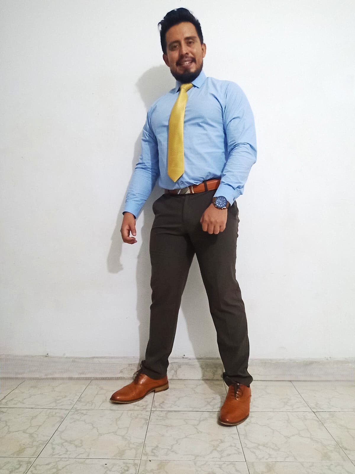 Intérprete KalethBigDick88 Foto 2