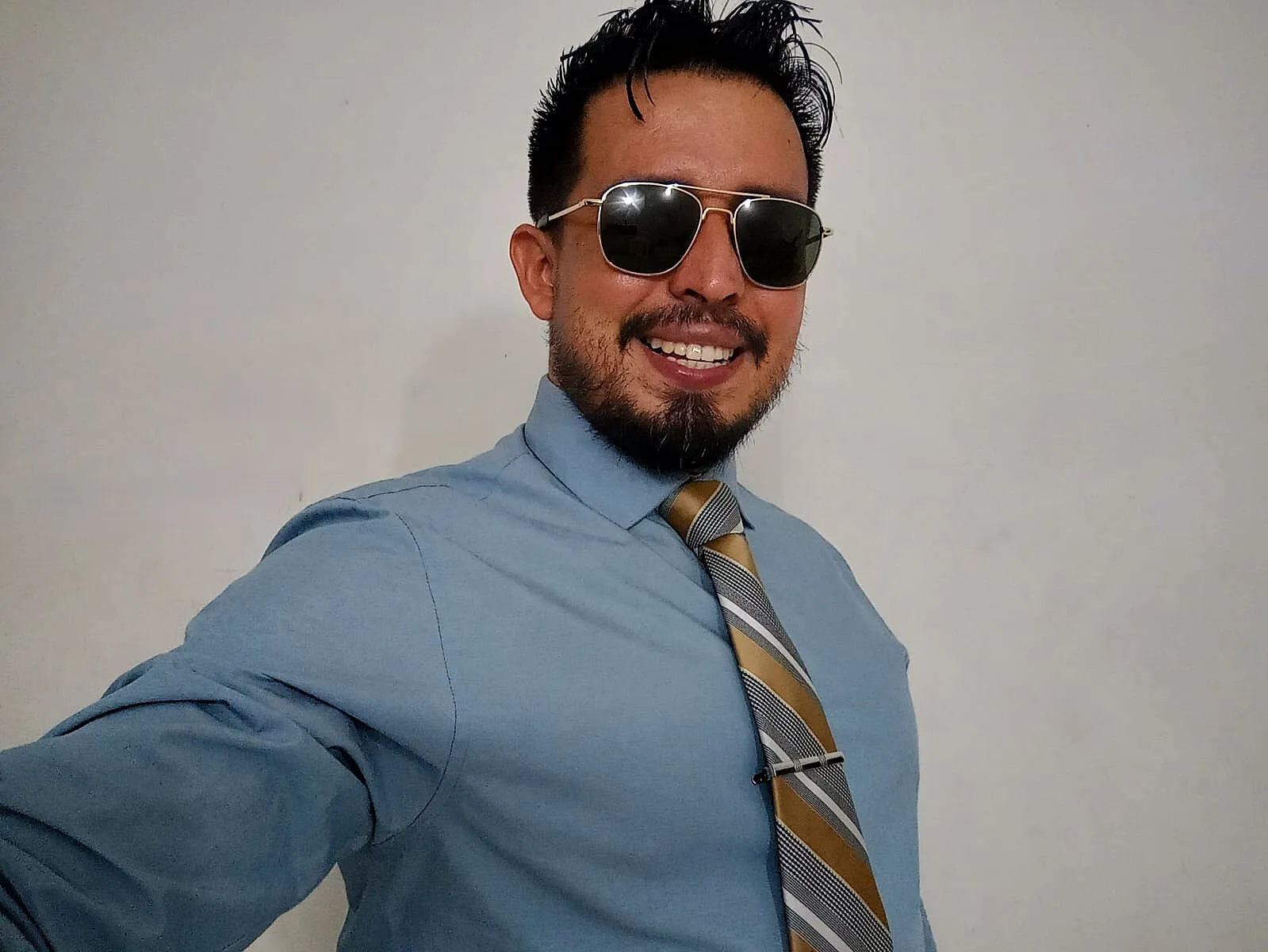 Performer KalethBigDick88 Photo 12