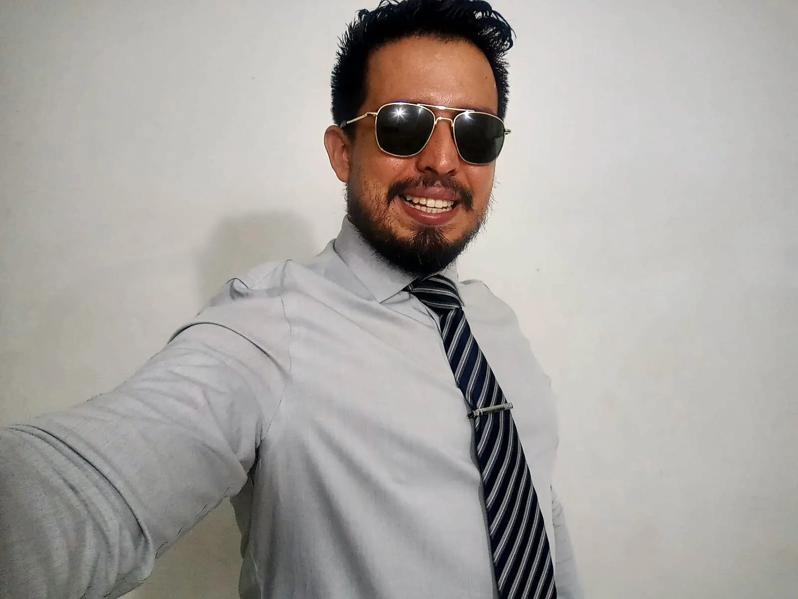 Utøver KalethBigDick88 Bilde 11