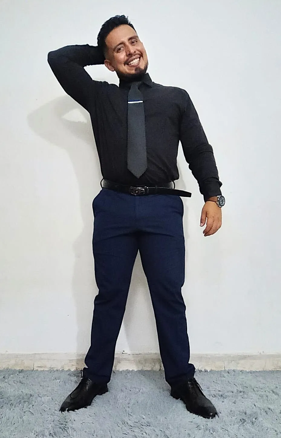 Artist KalethBigDick88 Foto 7