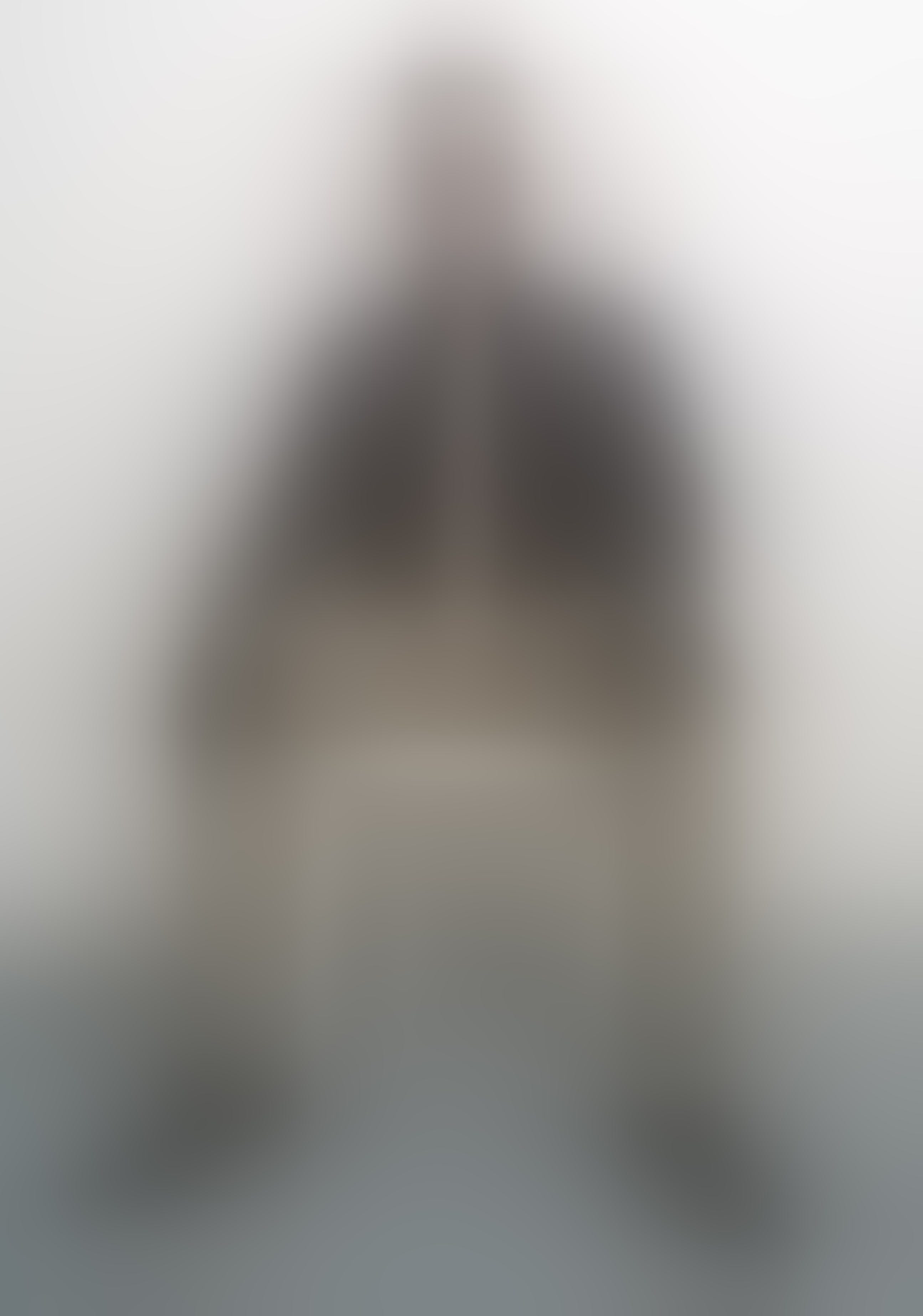 Artist KalethBigDick88 Foto 2