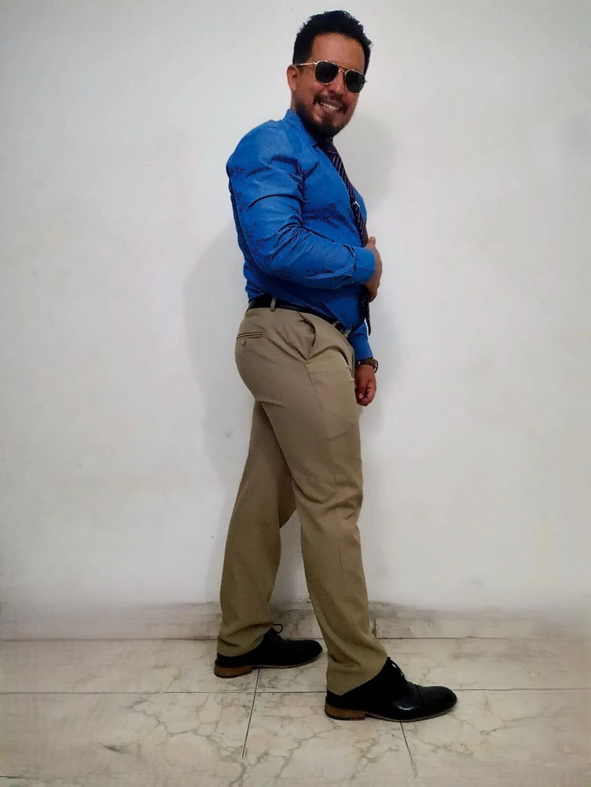 Performer KalethBigDick88 Photo 9