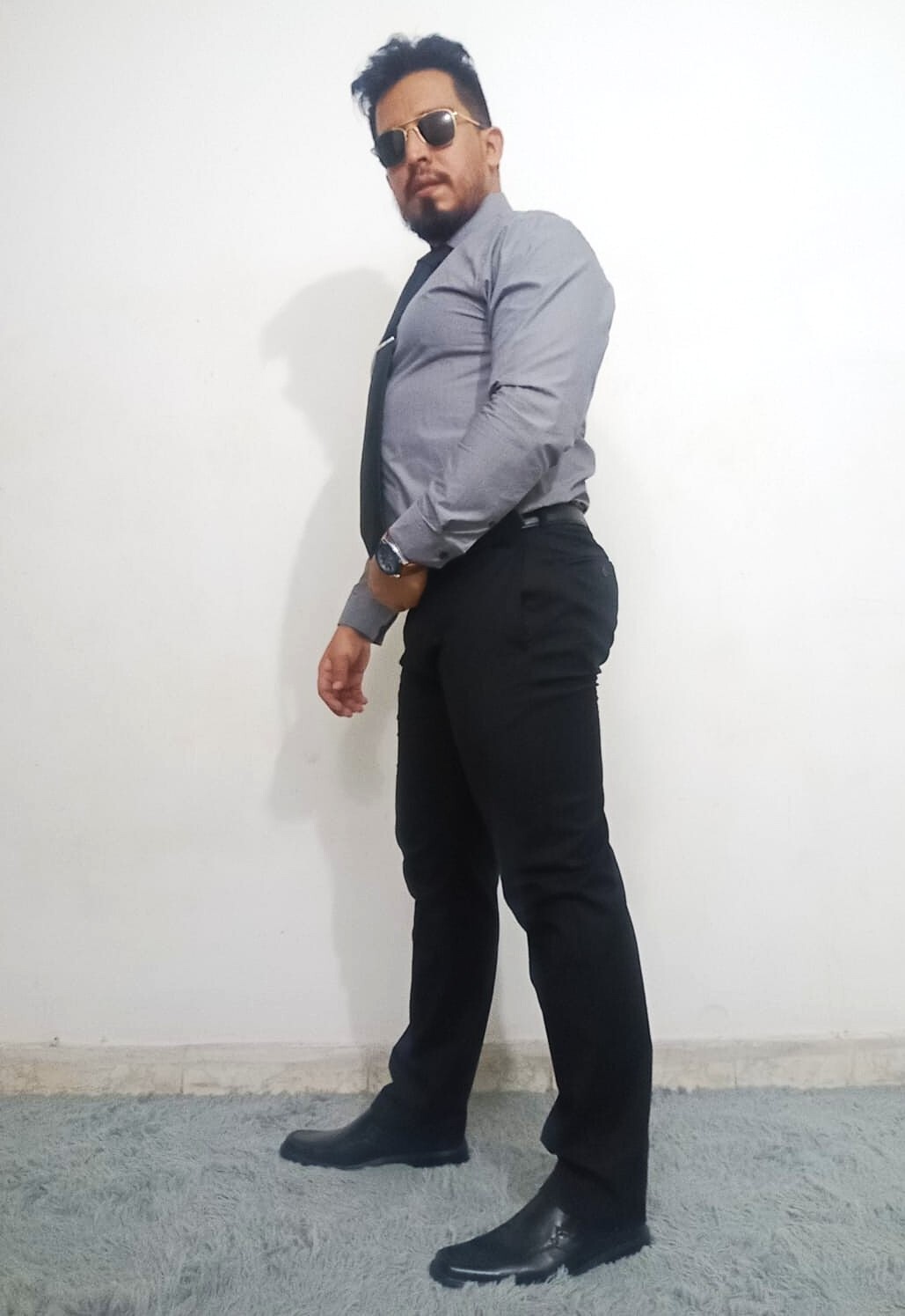 Artiest KalethBigDick88 Foto 5