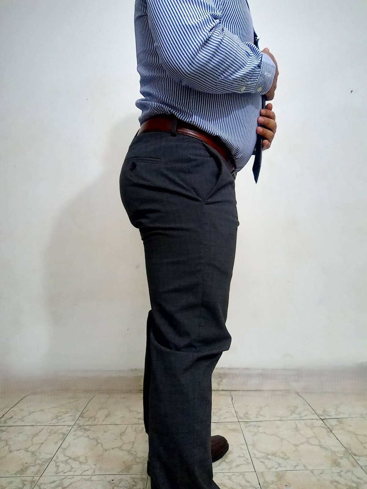 Utøver KalethBigDick88 Bilde 3