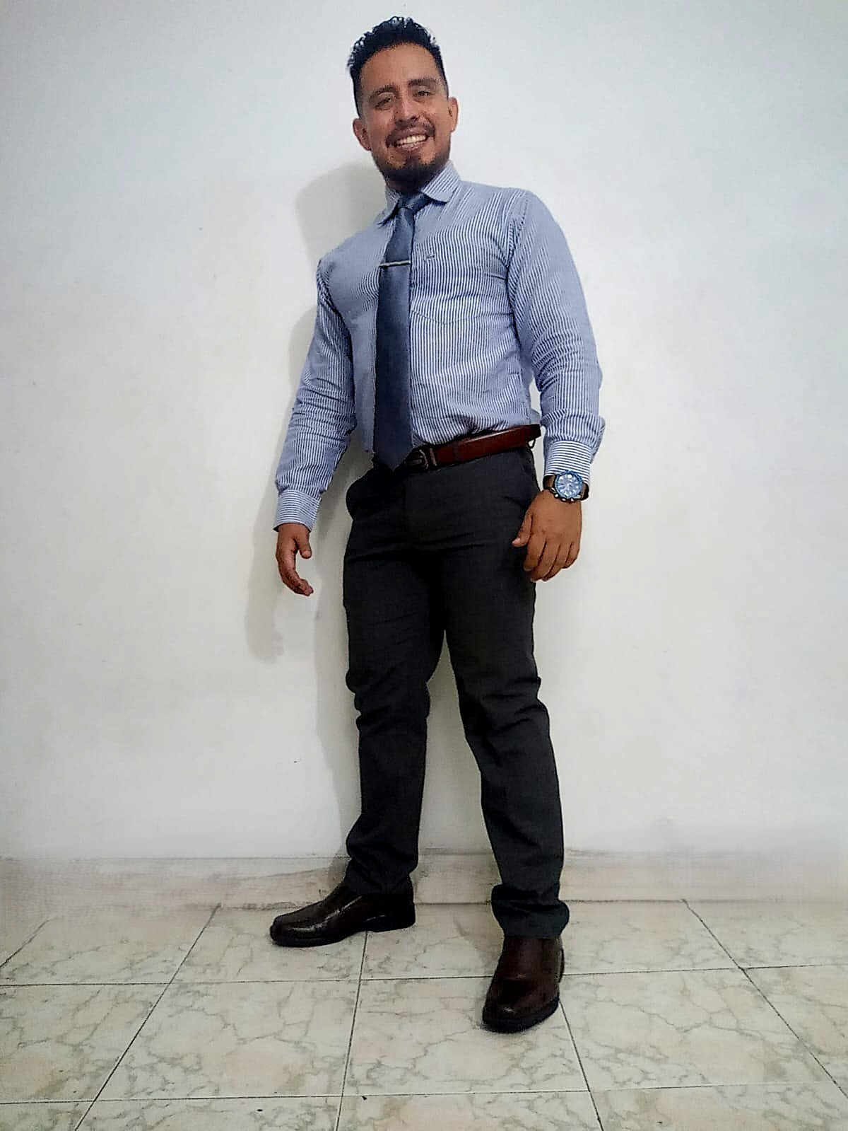 Utøver KalethBigDick88 Bilde 1