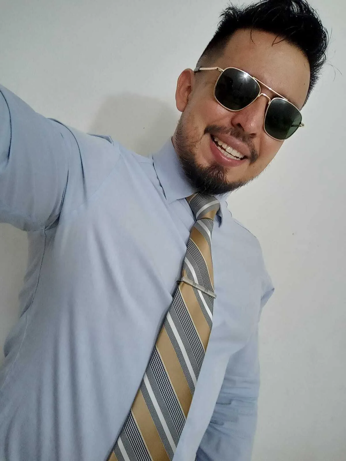 Utøver KalethBigDick88 Bilde 7